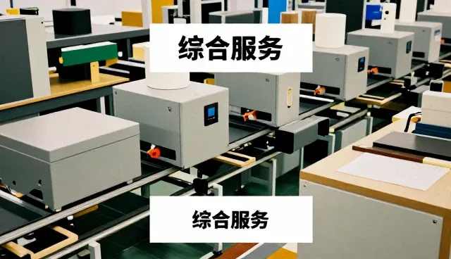 随州市金家房地产经纪有限公司