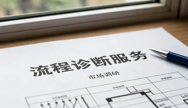 企业财税管理中常见问题及应对策略