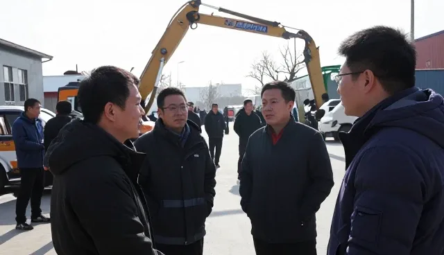 市场调研对房地产交易决策的影响因素分析