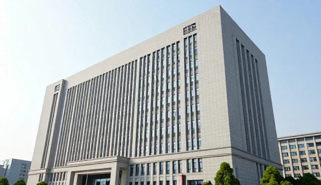 商务代理服务在实际应用中的常见误区