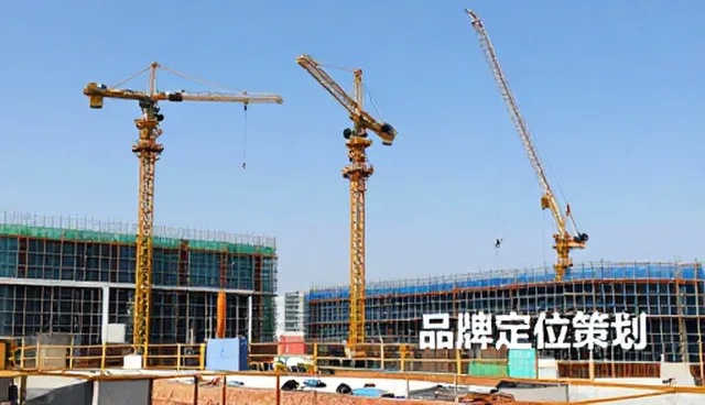 提升决策效率的策划产品维护要点解析