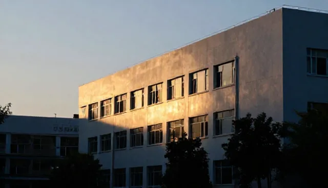 企业合规与市场调研:两种做法的实际取舍