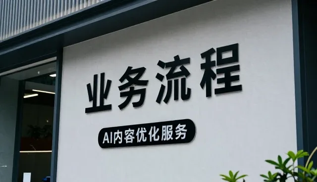 流程优化如何助力企业风险规避能力提升