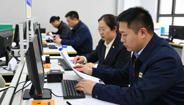 随州市金家房地产经纪有限公司专注管理，提供完善商务代理等方案