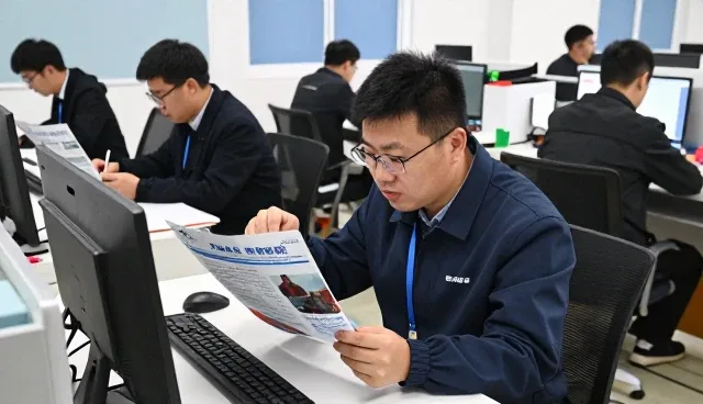 市场调研满足不同客户的多样需求