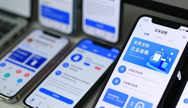 业务流程优化中的管理培训实践与应用