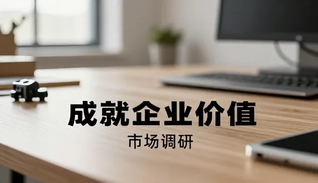 公司主体财税管理中的使用与维护要点分析