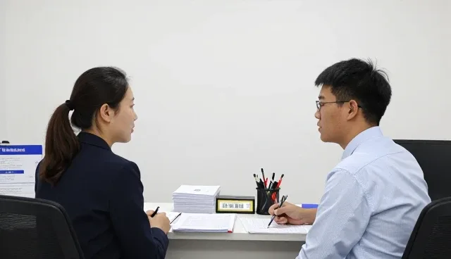 随州市金家房地产经纪有限公司以创新技术推动市场调研发展
