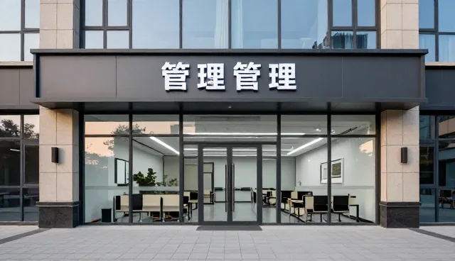 财税内容定制化趋势下的商务代理业务转型路径