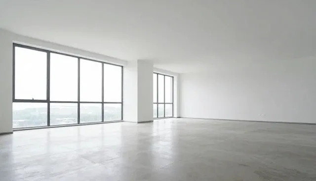 管理培训课程在业务场景中的应用与实践