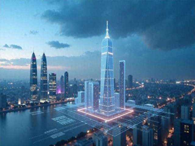 江苏三防加固手持终端销售公司