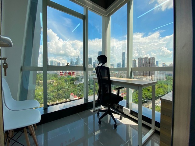 上海陶氏清洗剂报价