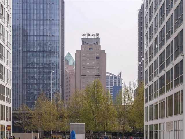 天津空调备品模具切筋备件公司